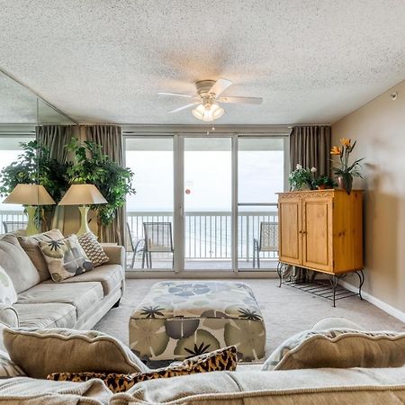 The Resorts Of Pelican Beach 1613 Destin Exterior foto